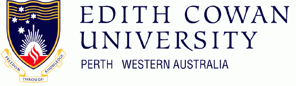Edith-Cowan University